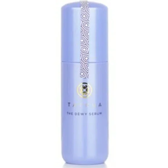 BNIB✅TATCHA The Dewy Serum✨ New in Box & Sealed
